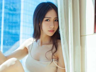 提升男性性能力的好方法（图）